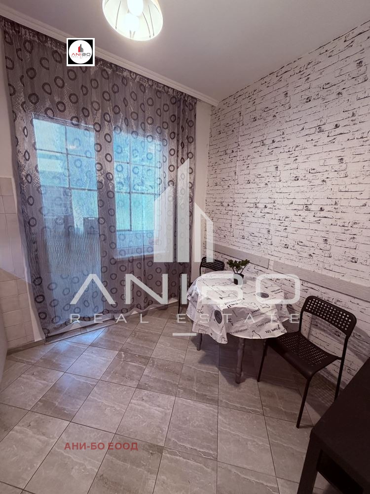 ���� ��� ���� 2-����� | Imot.bg � ����������� 6