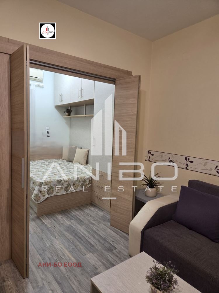 ���� ��� ���� 2-����� | Imot.bg � ����������� 3