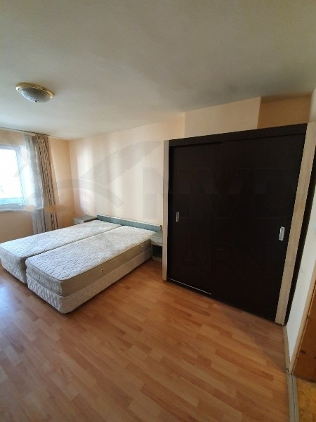 ���� ��� ���� 3-����� | Imot.bg � ����������� 6