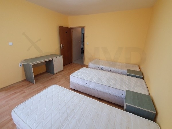 ���� ��� ���� 3-����� | Imot.bg � ����������� 5