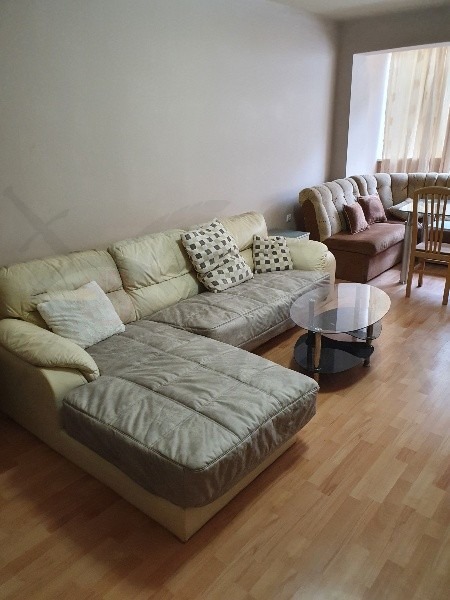 ���� ��� ���� 3-����� | Imot.bg � ����������� 1