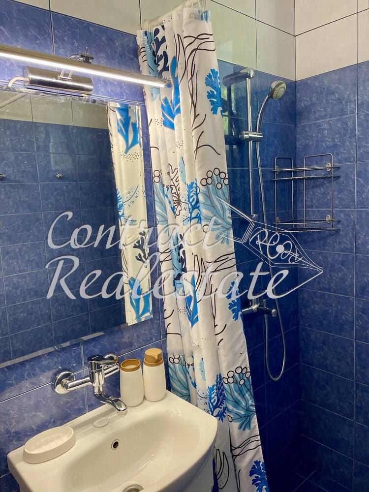 ���� ��� ���� 3-����� | Imot.bg � ����������� 7