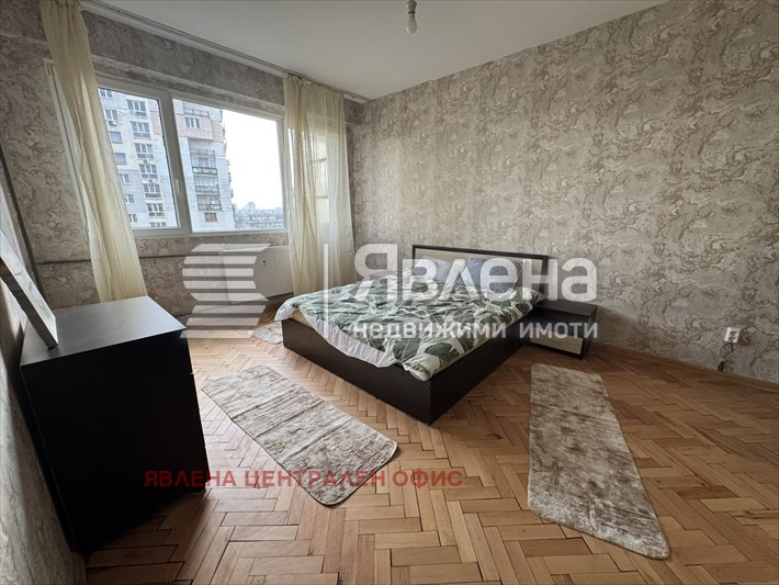 ���� ��� ���� 4-����� | Imot.bg � ����������� 3