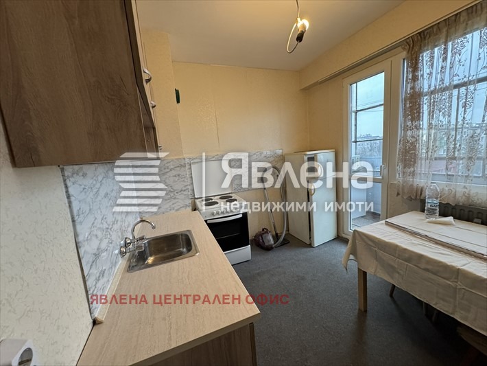 ���� ��� ���� 4-����� | Imot.bg � ����������� 6