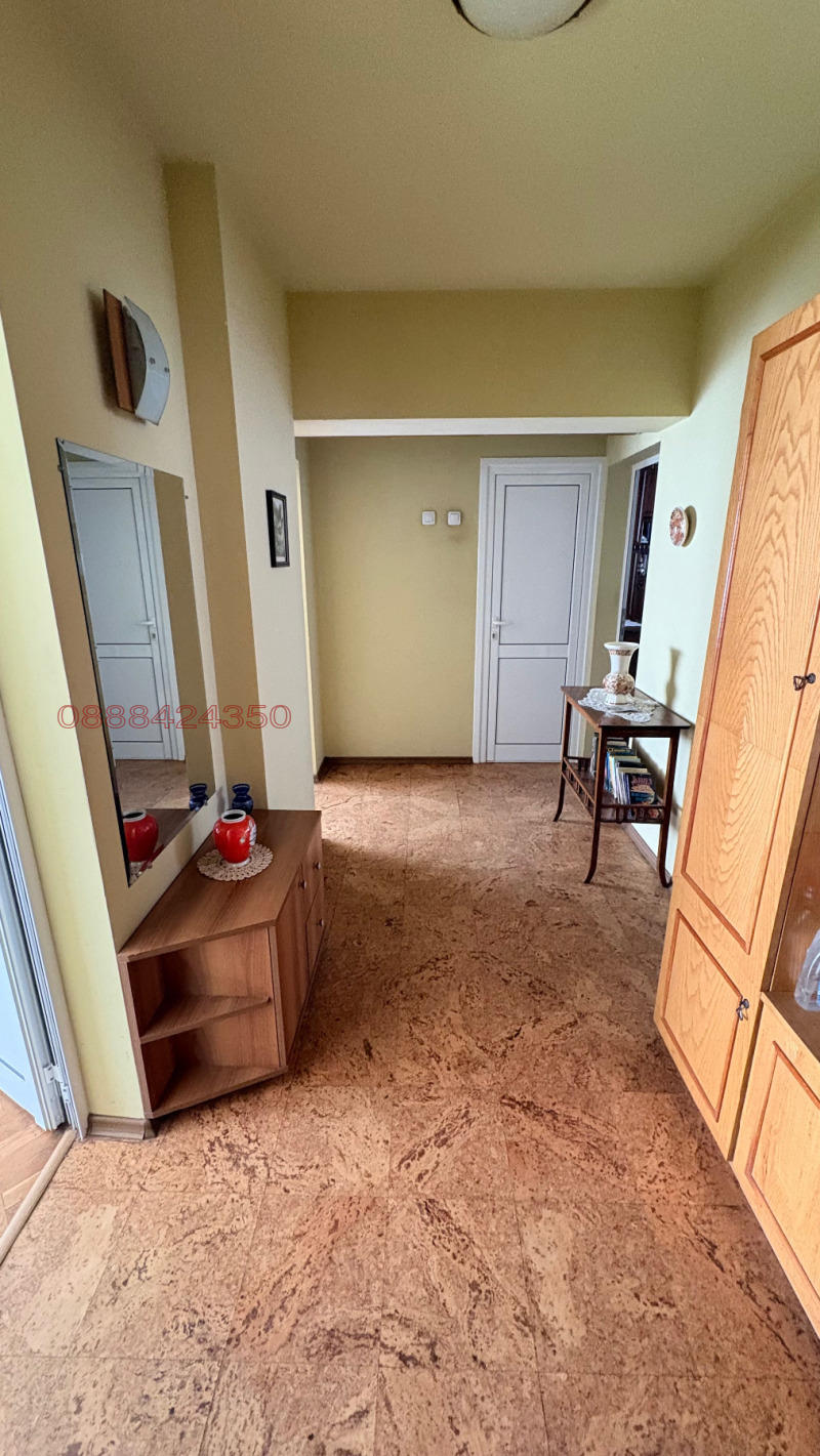 Дава под Наем 4-СТАЕН в област Монтана, гр. Берковица - 100 кв.м / 350 € » 684.54 лв.