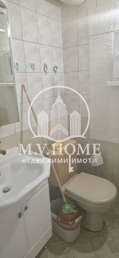 ���� ��� ���� ���� | Imot.bg � ����������� 5