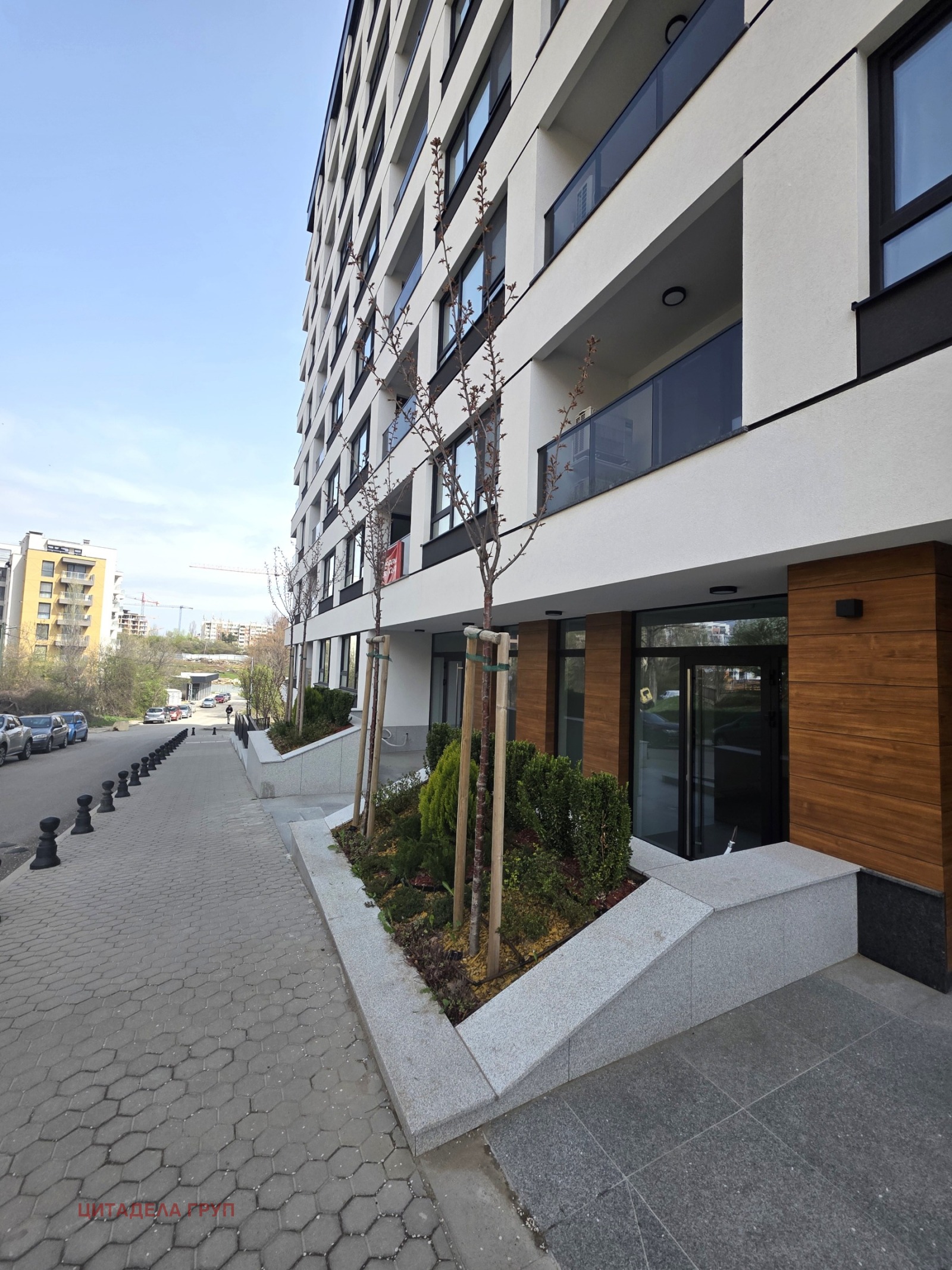 ���� ��� ���� 1-����� | Imot.bg � ����������� 1