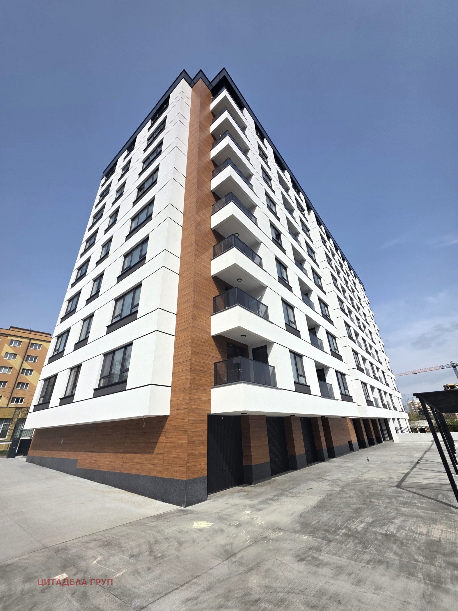 ���� ��� ���� 1-����� | Imot.bg � ����������� 2