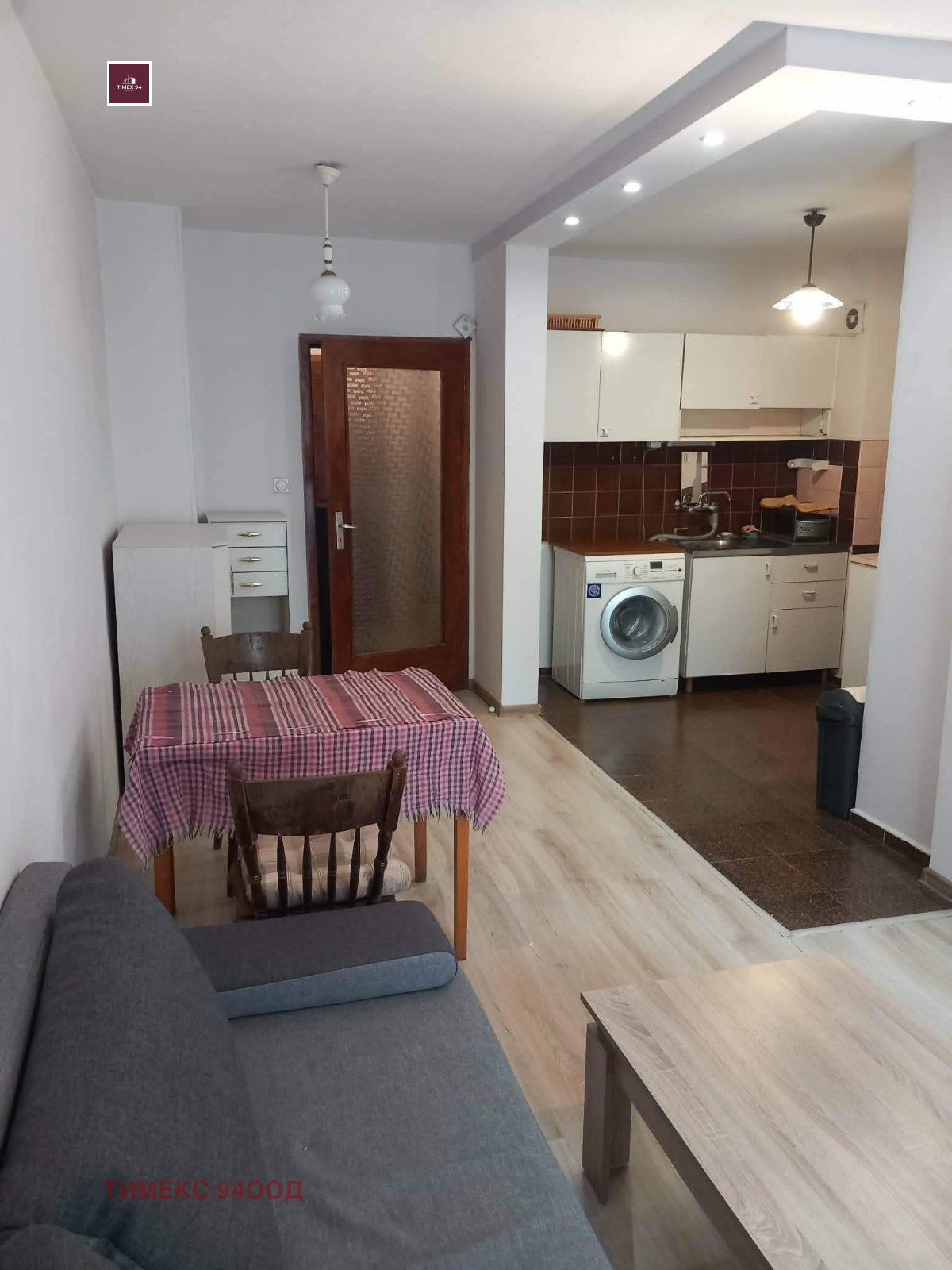 ���� ��� ���� 2-����� | Imot.bg � ����������� 4