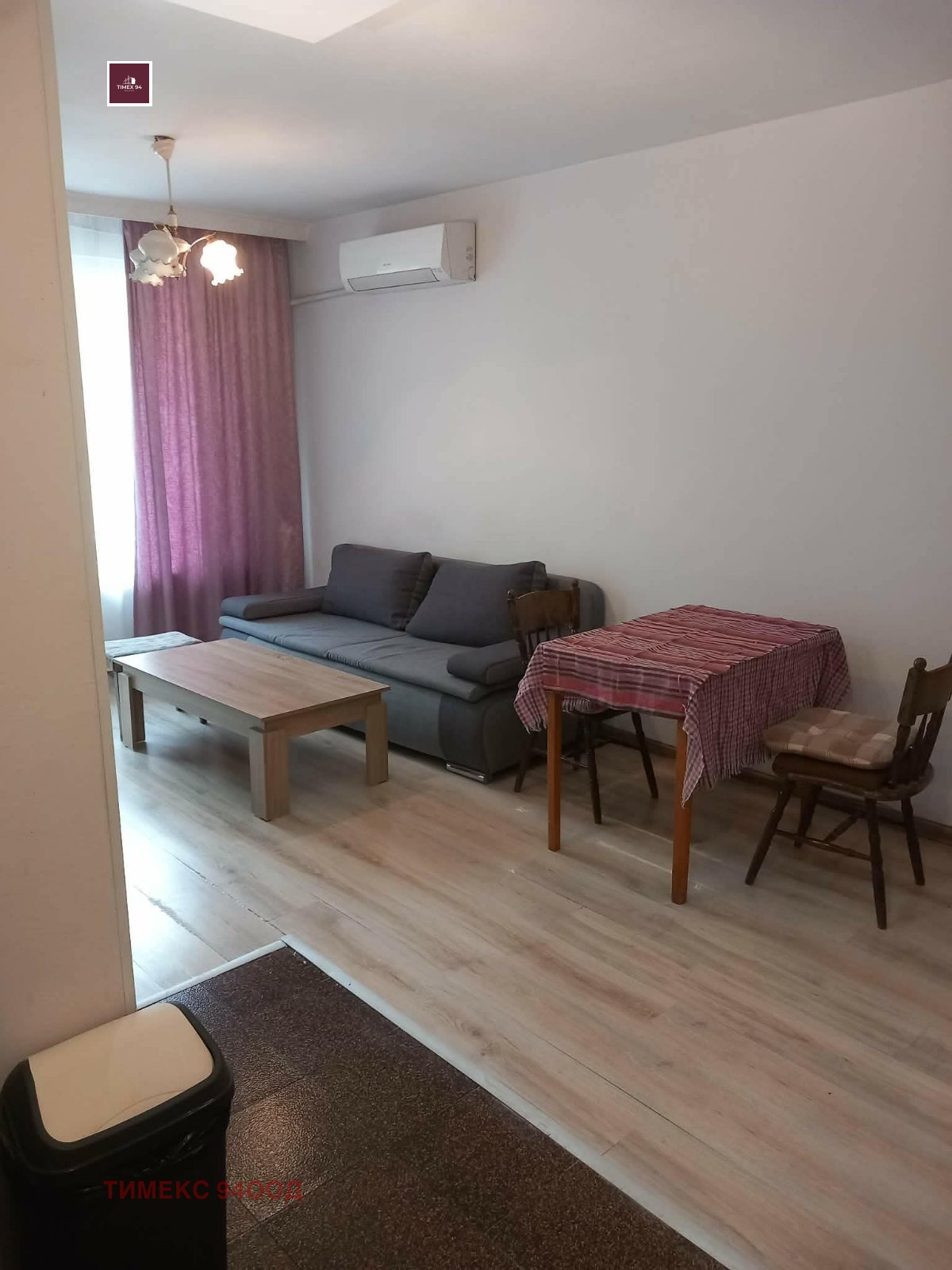 ���� ��� ���� 2-����� | Imot.bg � ����������� 6