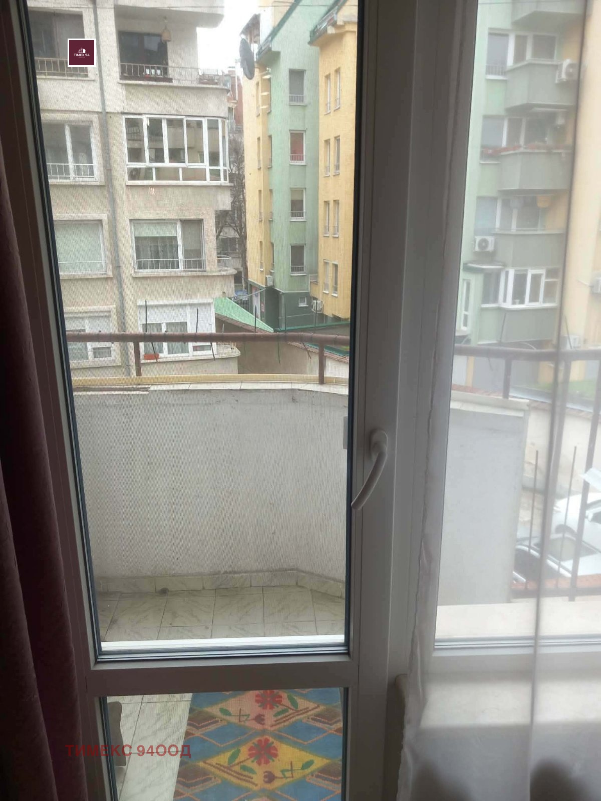 ���� ��� ���� 2-����� | Imot.bg � ����������� 5