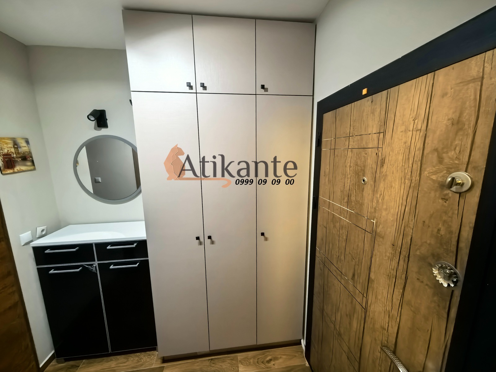 ���� ��� ���� 2-����� | Imot.bg � ����������� 15