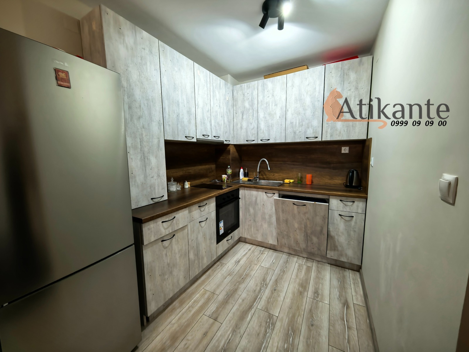 ���� ��� ���� 2-����� | Imot.bg � ����������� 7