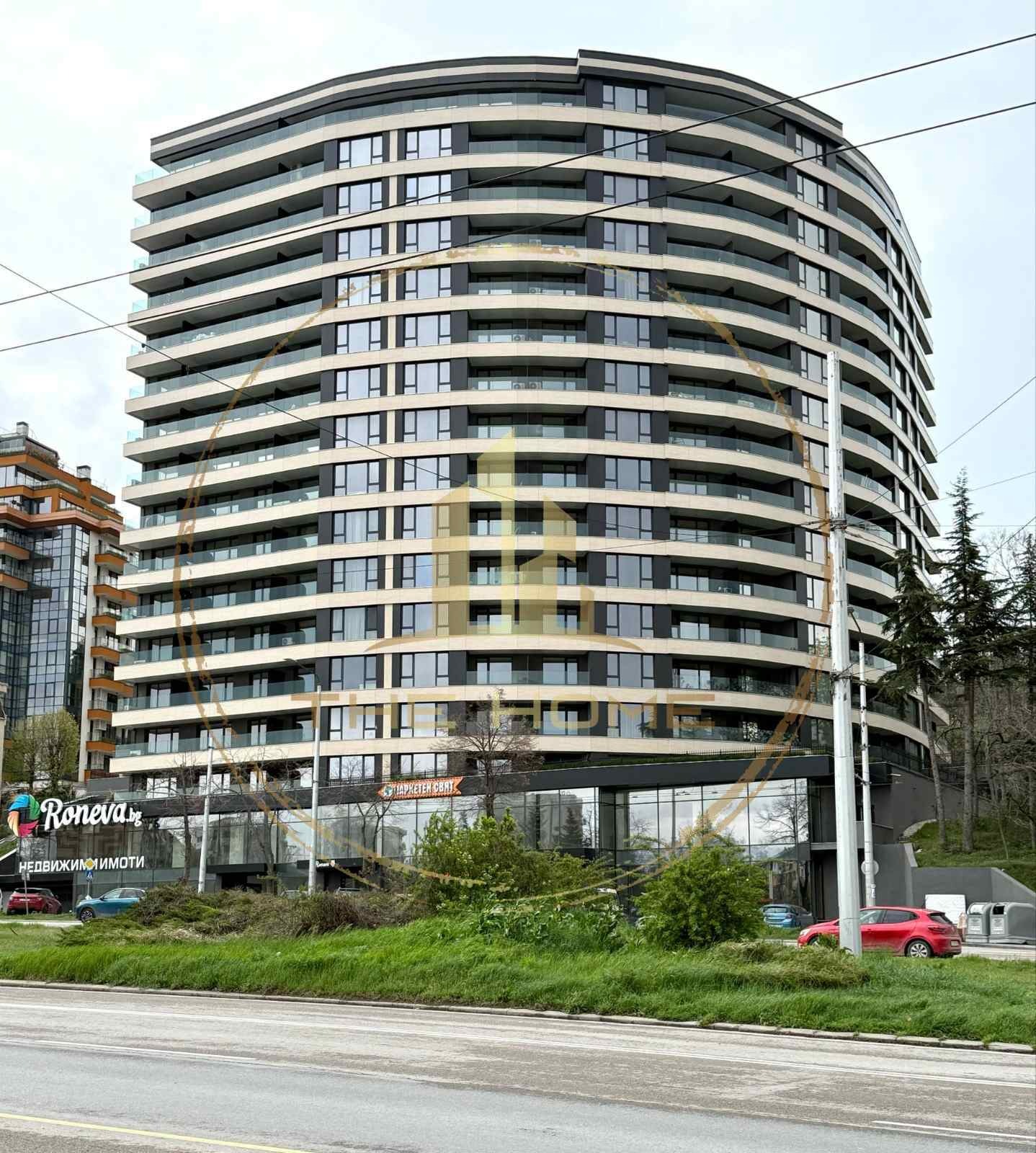 ���� ��� ���� 2-����� | Imot.bg � ����������� 17