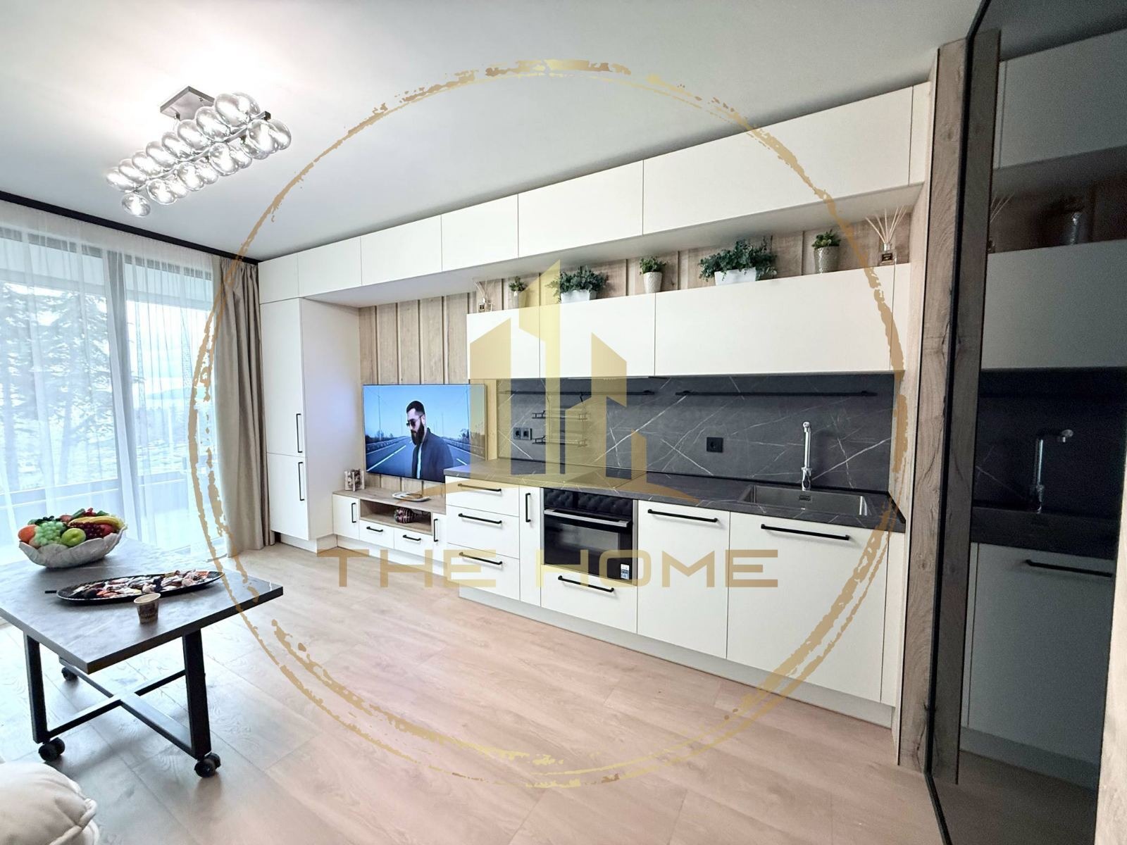 ���� ��� ���� 2-����� | Imot.bg � ����������� 4