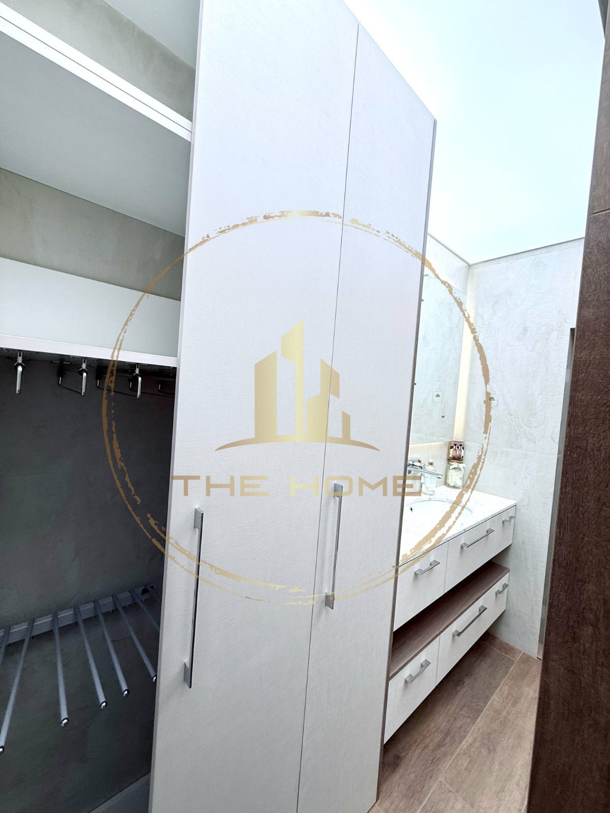 ���� ��� ���� 2-����� | Imot.bg � ����������� 15