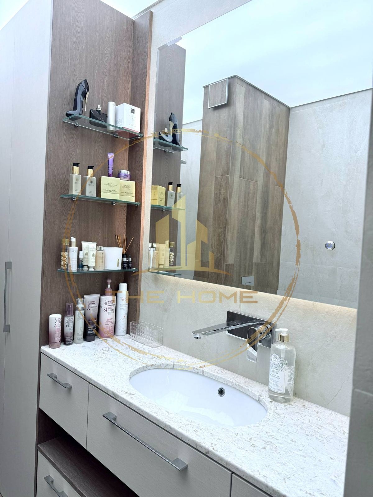 ���� ��� ���� 2-����� | Imot.bg � ����������� 14