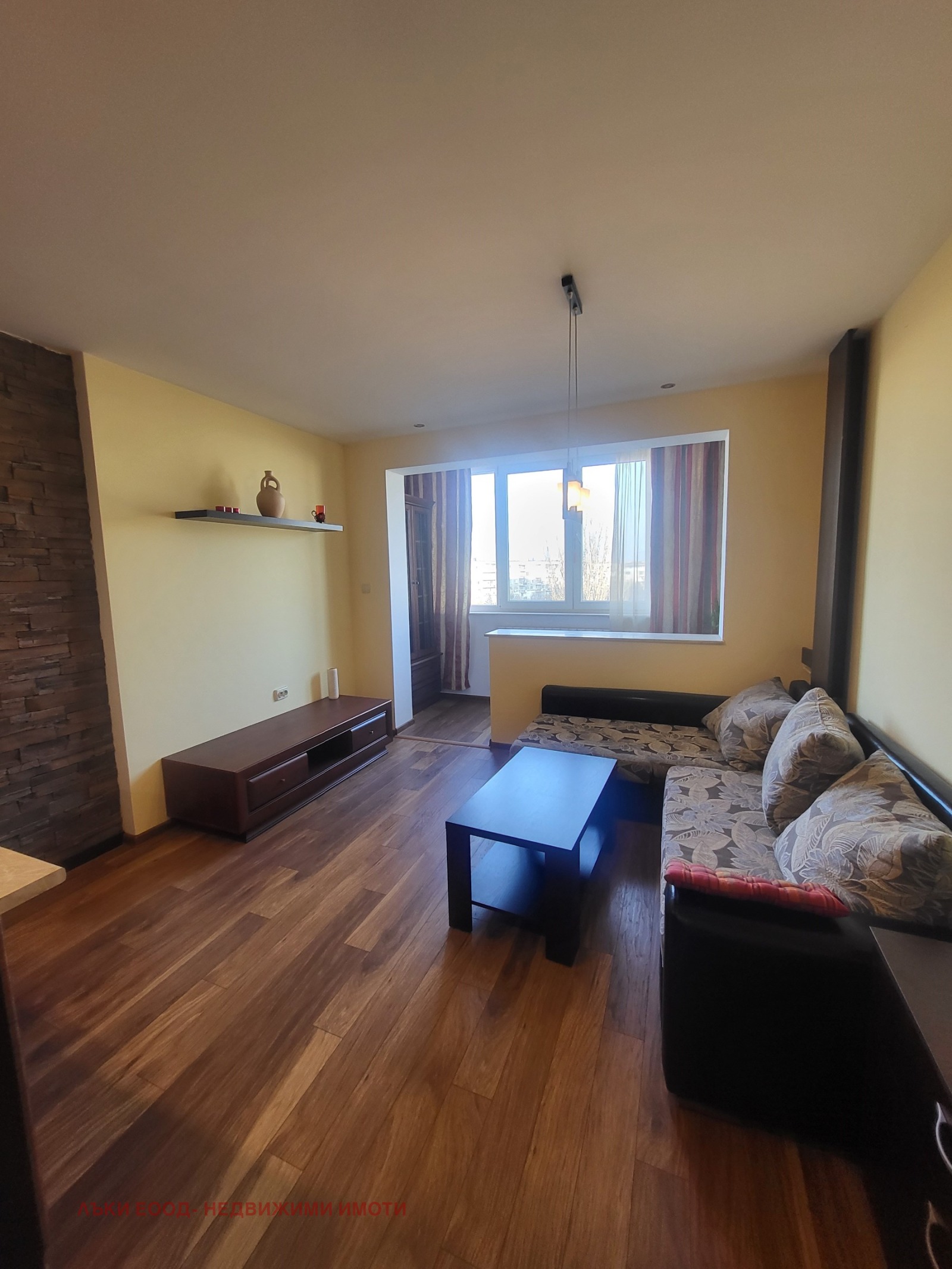 ���� ��� ���� 2-����� | Imot.bg � ����������� 6