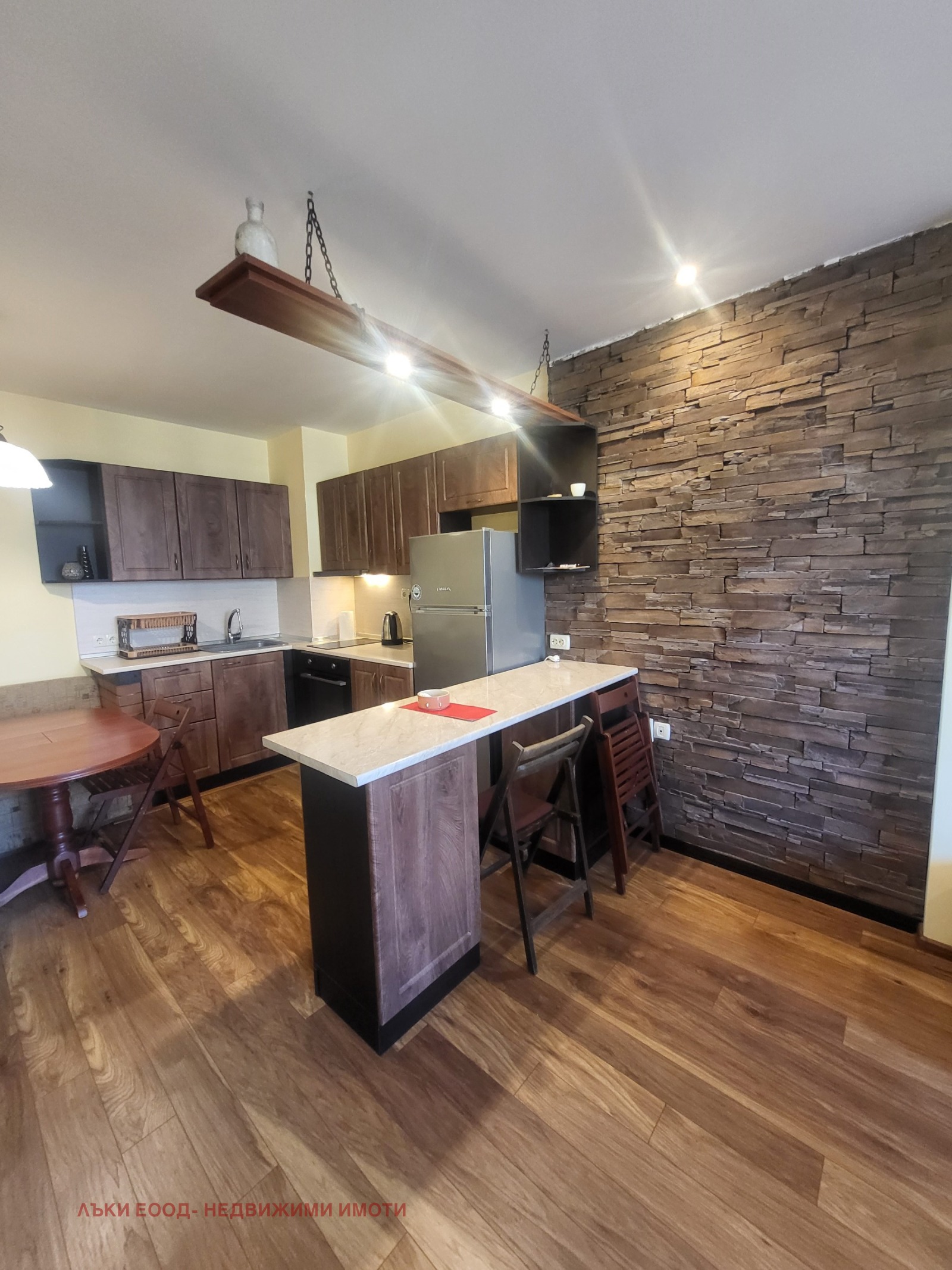 ���� ��� ���� 2-����� | Imot.bg � ����������� 2