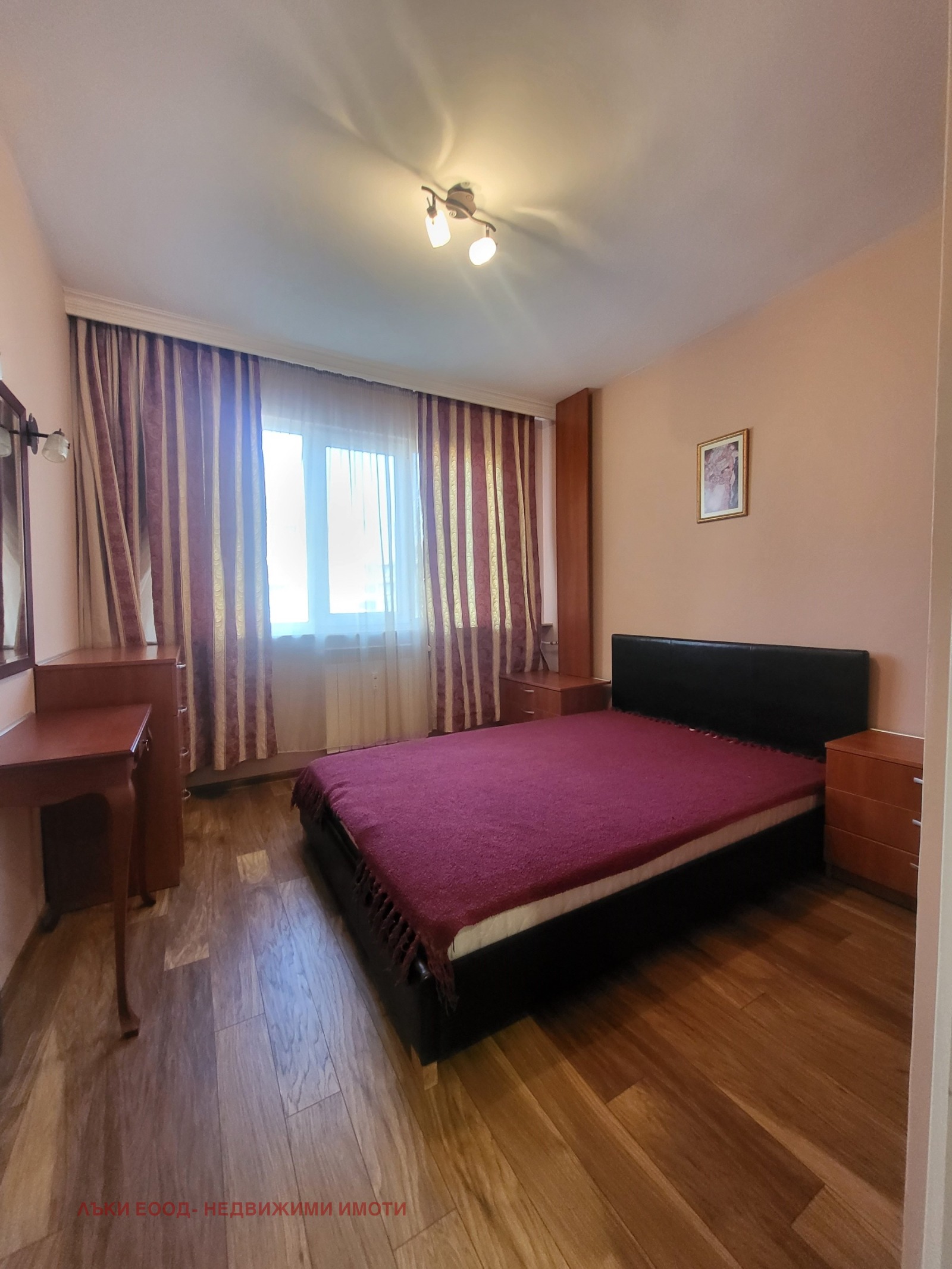 ���� ��� ���� 2-����� | Imot.bg � ����������� 8