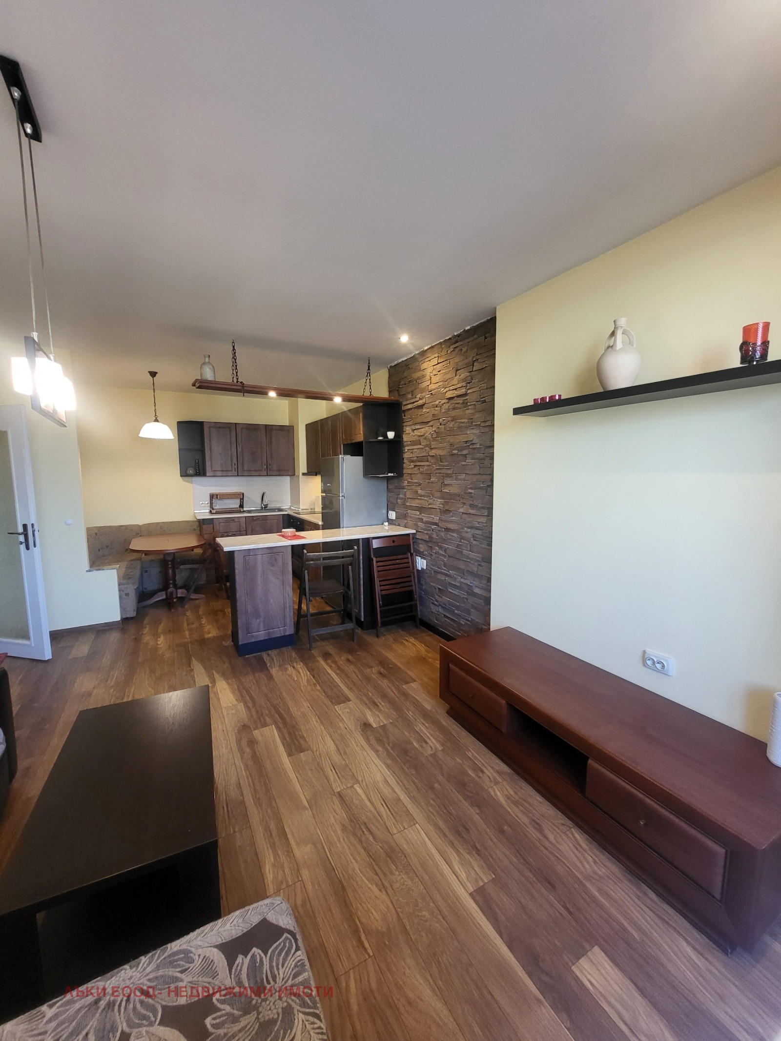 ���� ��� ���� 2-����� | Imot.bg � ����������� 4