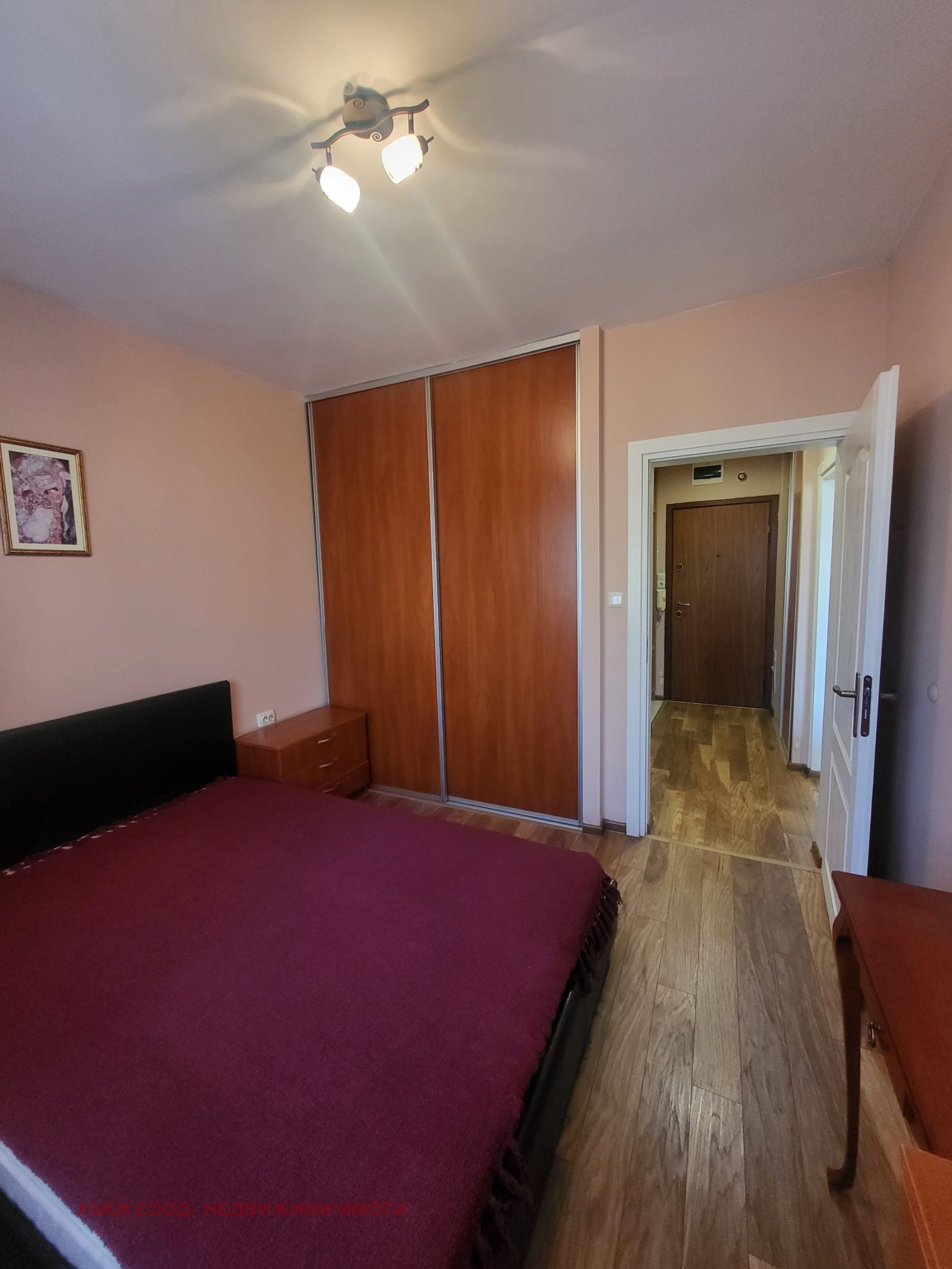 ���� ��� ���� 2-����� | Imot.bg � ����������� 10