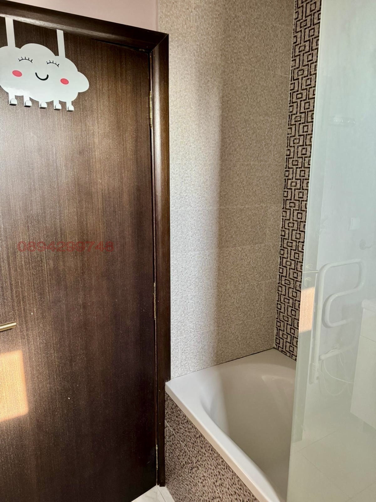 ���� ��� ���� 2-����� | Imot.bg � ����������� 10