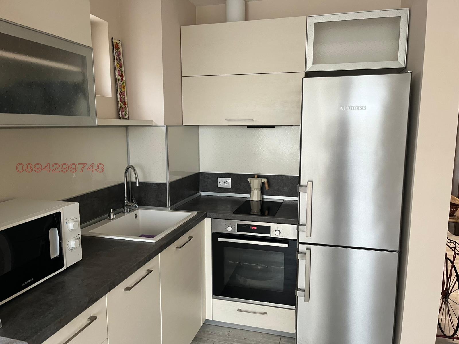 ���� ��� ���� 2-����� | Imot.bg � ����������� 4