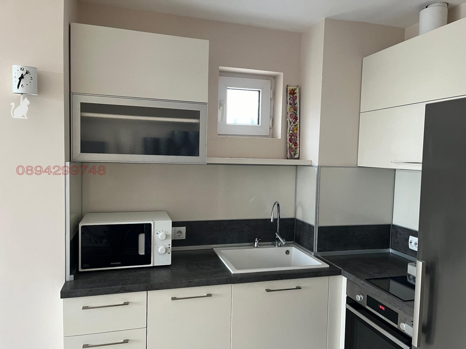 ���� ��� ���� 2-����� | Imot.bg � ����������� 5