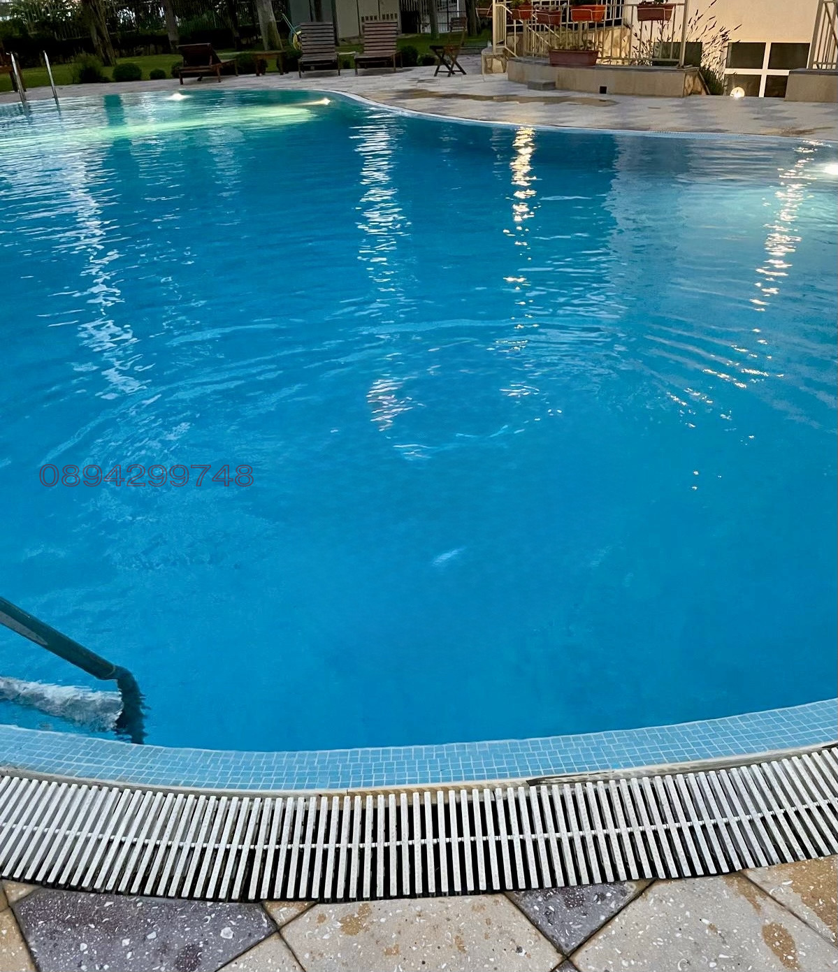 ���� ��� ���� 2-����� | Imot.bg � ����������� 13