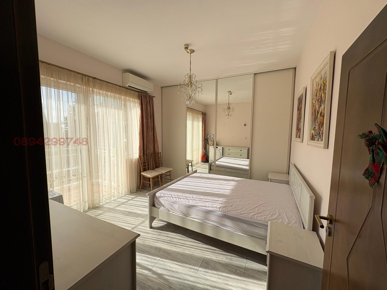 ���� ��� ���� 2-����� | Imot.bg � ����������� 7