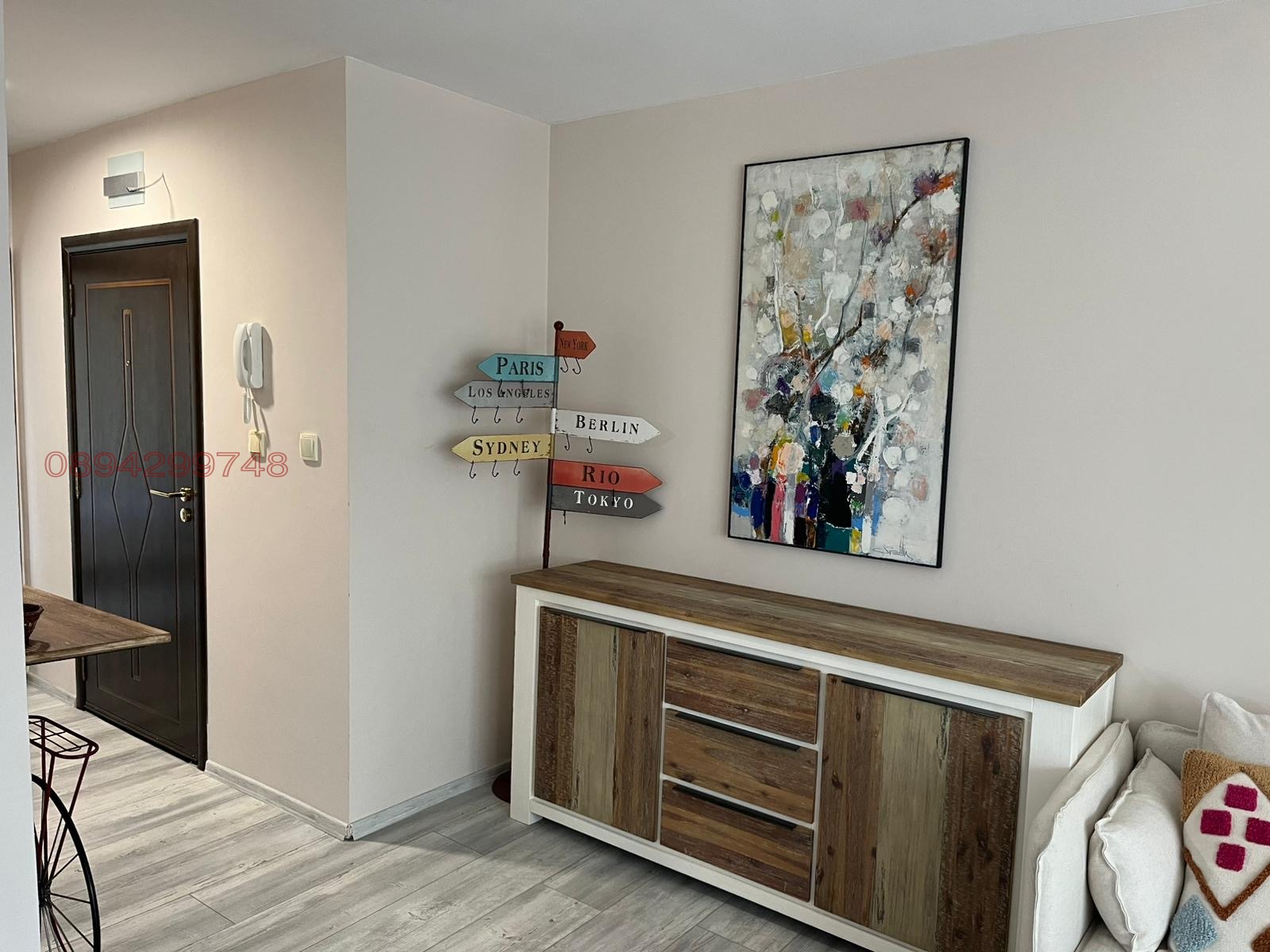 ���� ��� ���� 2-����� | Imot.bg � ����������� 3