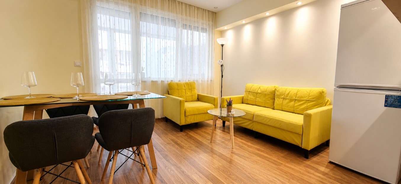 ���� ��� ���� 2-����� | Imot.bg � ����������� 1