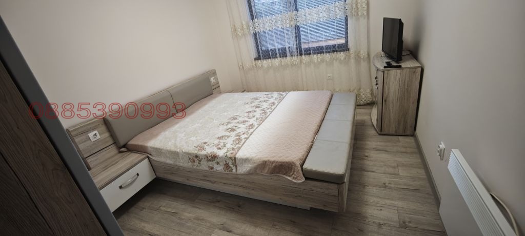 ���� ��� ���� 2-����� | Imot.bg � ����������� 9