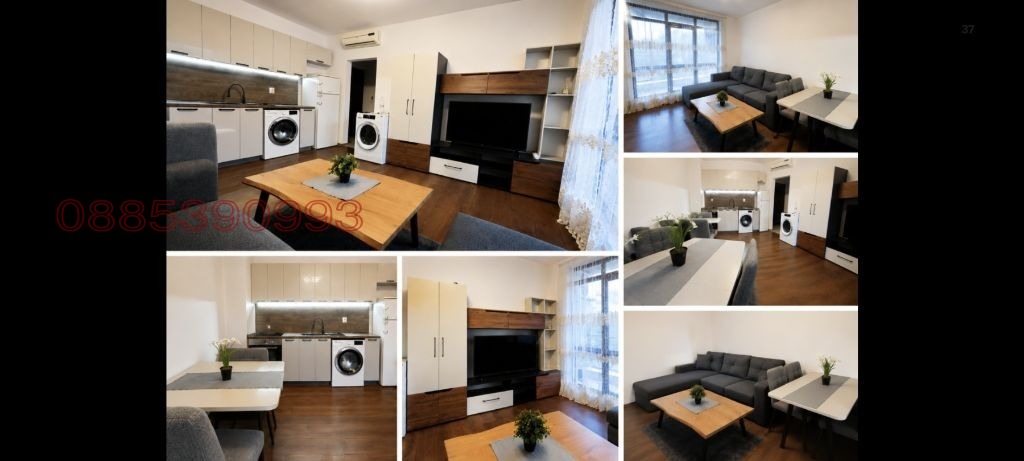 ���� ��� ���� 2-����� | Imot.bg � ����������� 1