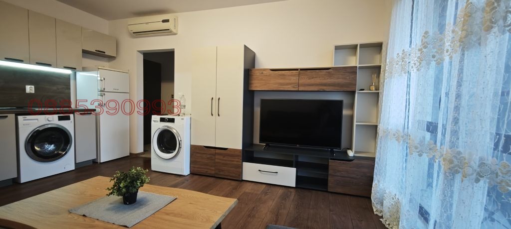���� ��� ���� 2-����� | Imot.bg � ����������� 7