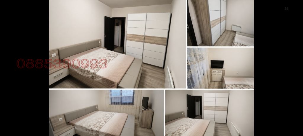 ���� ��� ���� 2-����� | Imot.bg � ����������� 13