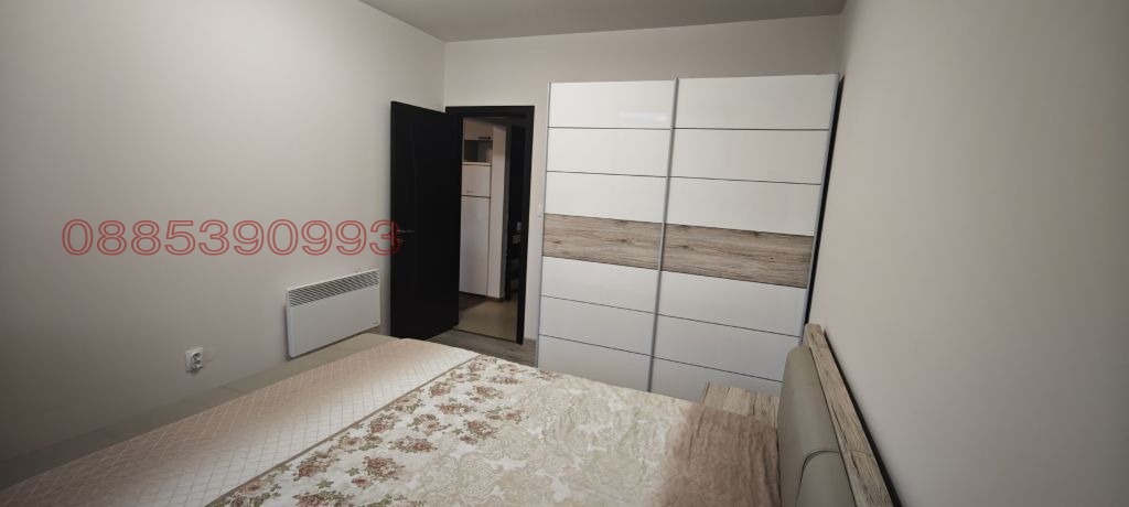 ���� ��� ���� 2-����� | Imot.bg � ����������� 10