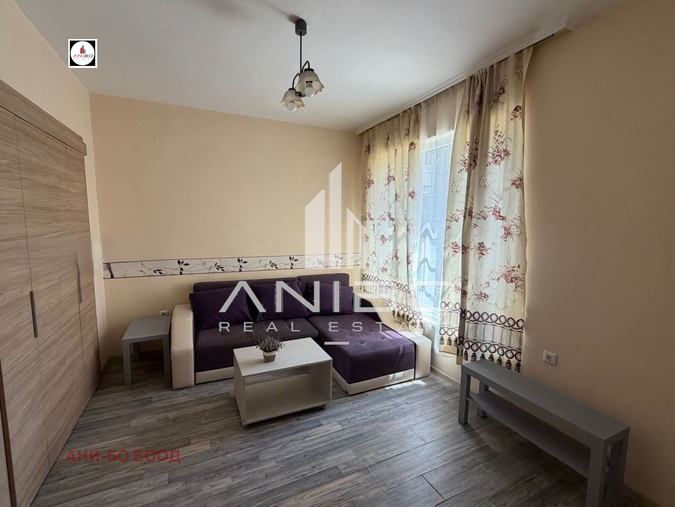 ���� ��� ���� 2-����� | Imot.bg � ����������� 2