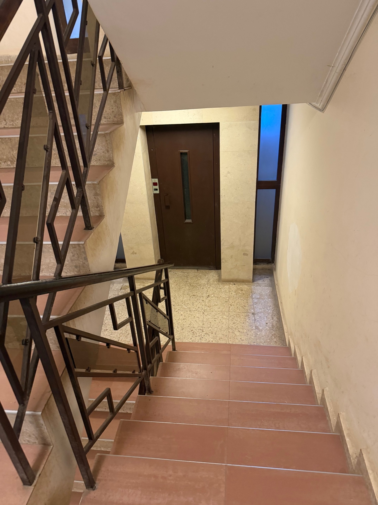 ���� ��� ���� 2-����� | Imot.bg � ����������� 10