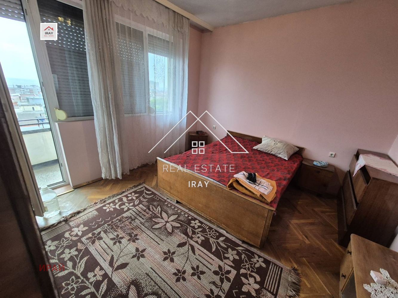 ���� ��� ���� 3-����� | Imot.bg � ����������� 10