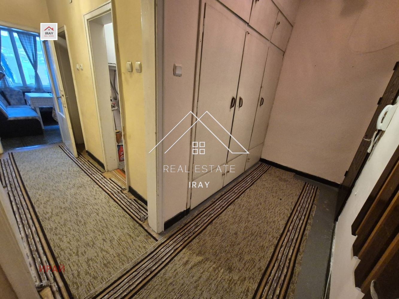 ���� ��� ���� 3-����� | Imot.bg � ����������� 6