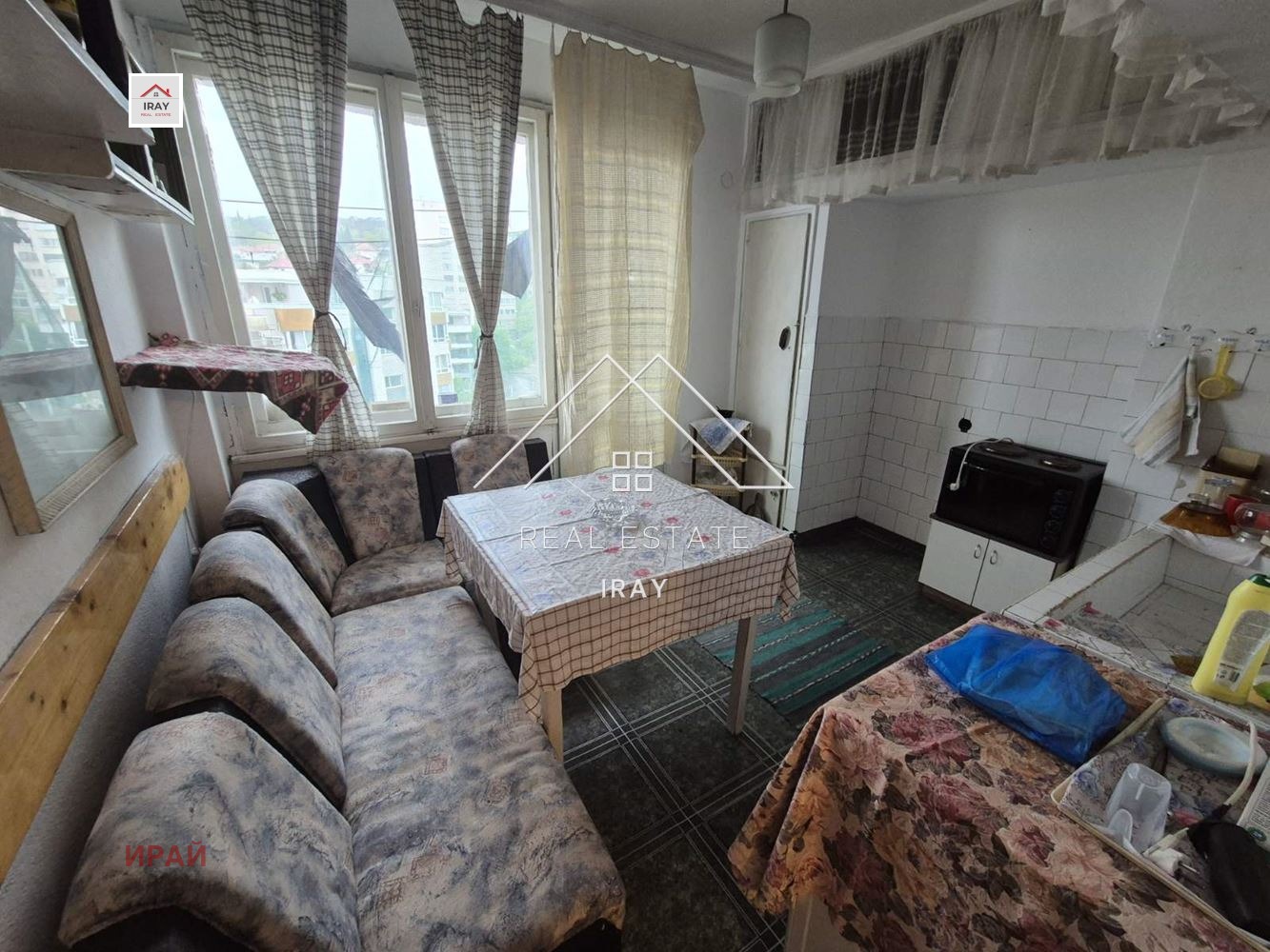 ���� ��� ���� 3-����� | Imot.bg � ����������� 9