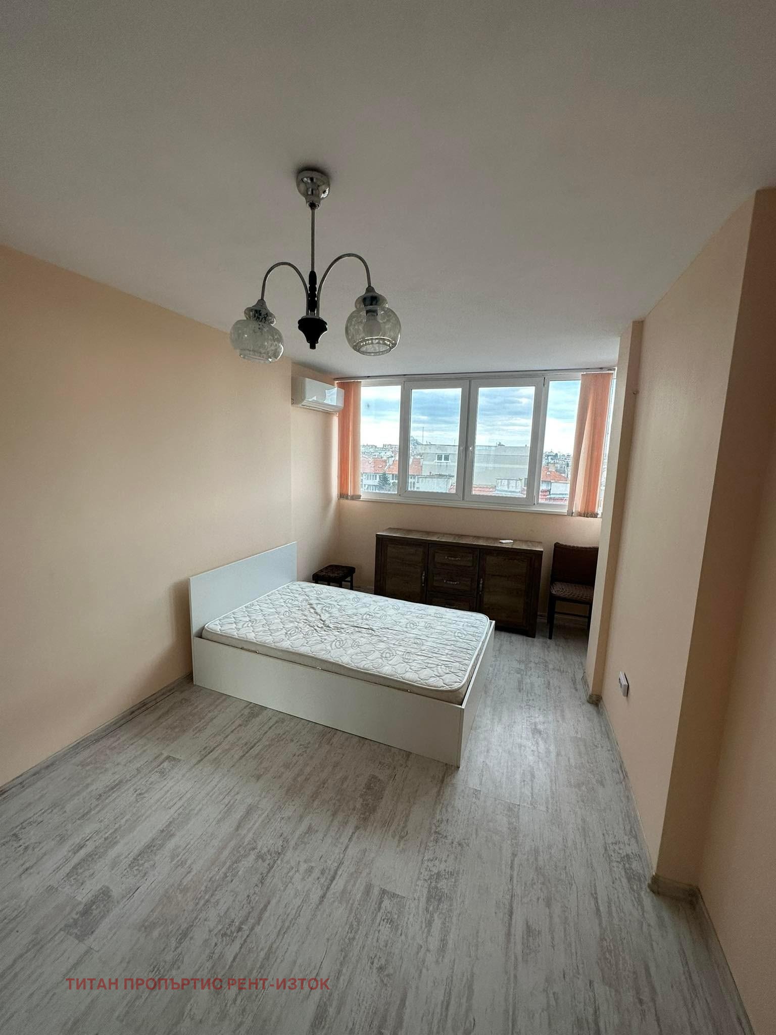 ���� ��� ���� 3-����� | Imot.bg � ����������� 6