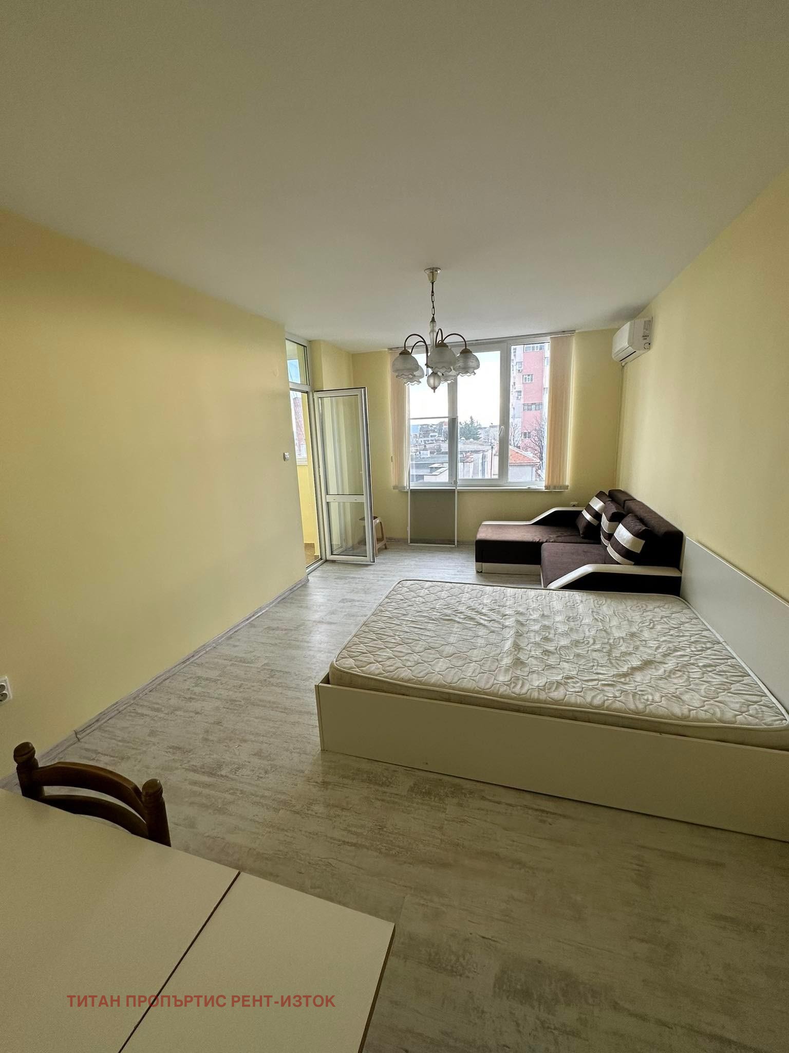 ���� ��� ���� 3-����� | Imot.bg � ����������� 1