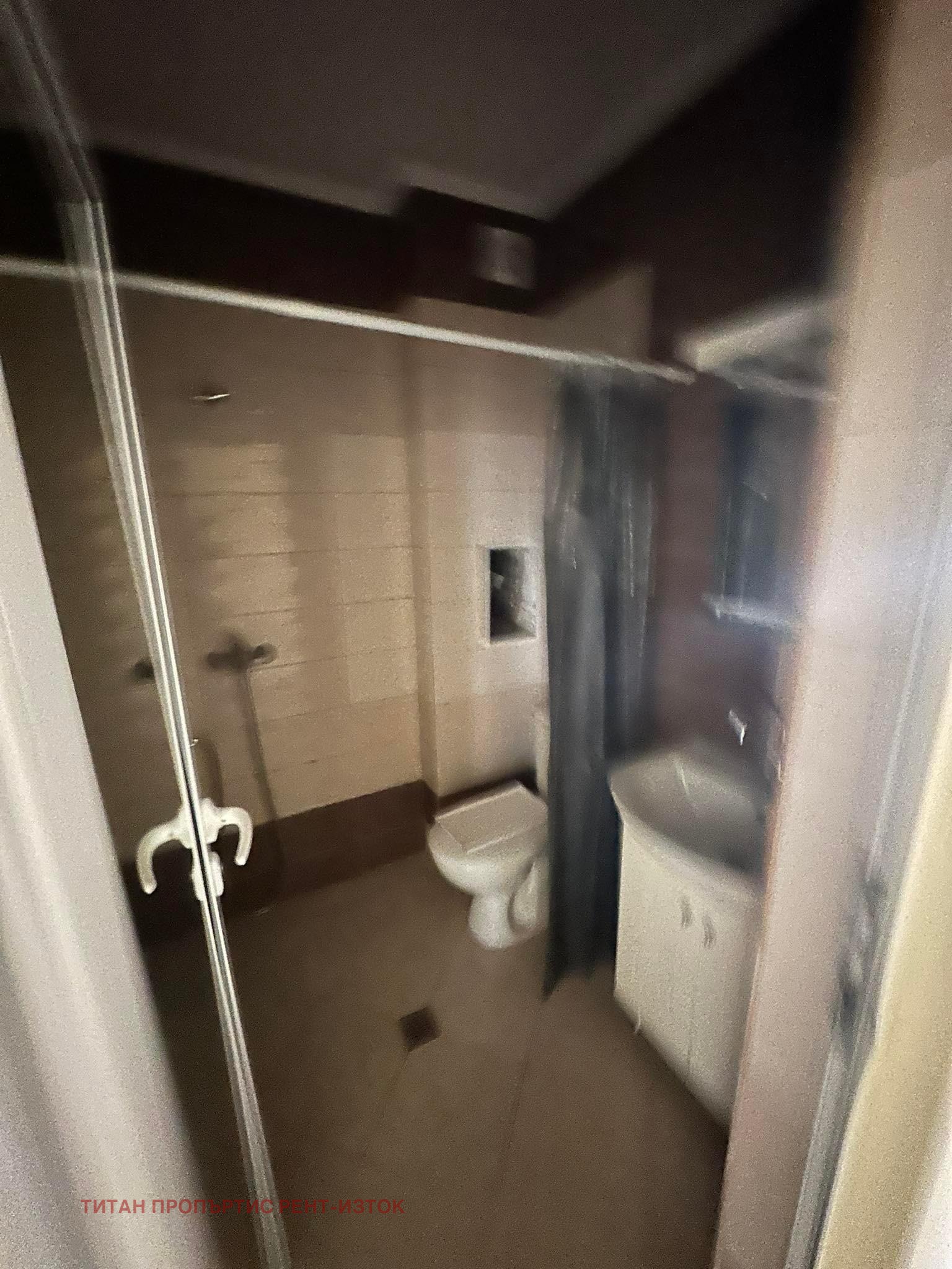 ���� ��� ���� 3-����� | Imot.bg � ����������� 5