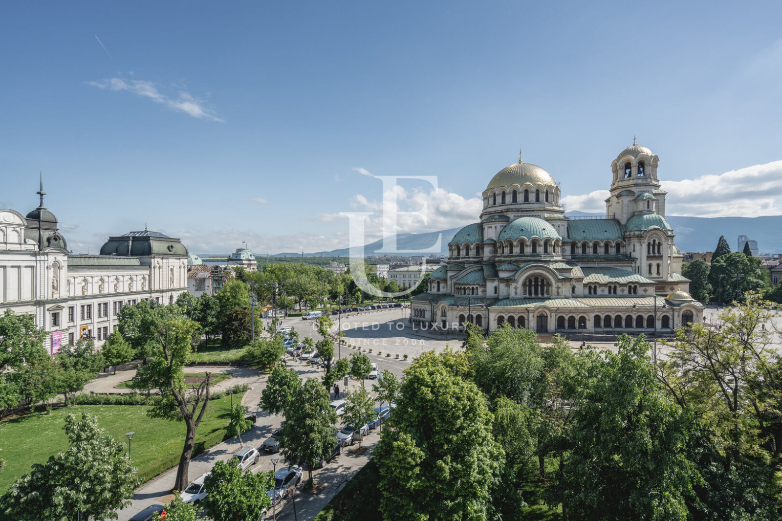 ���� ��� ���� 3-����� | Imot.bg � ����������� 3