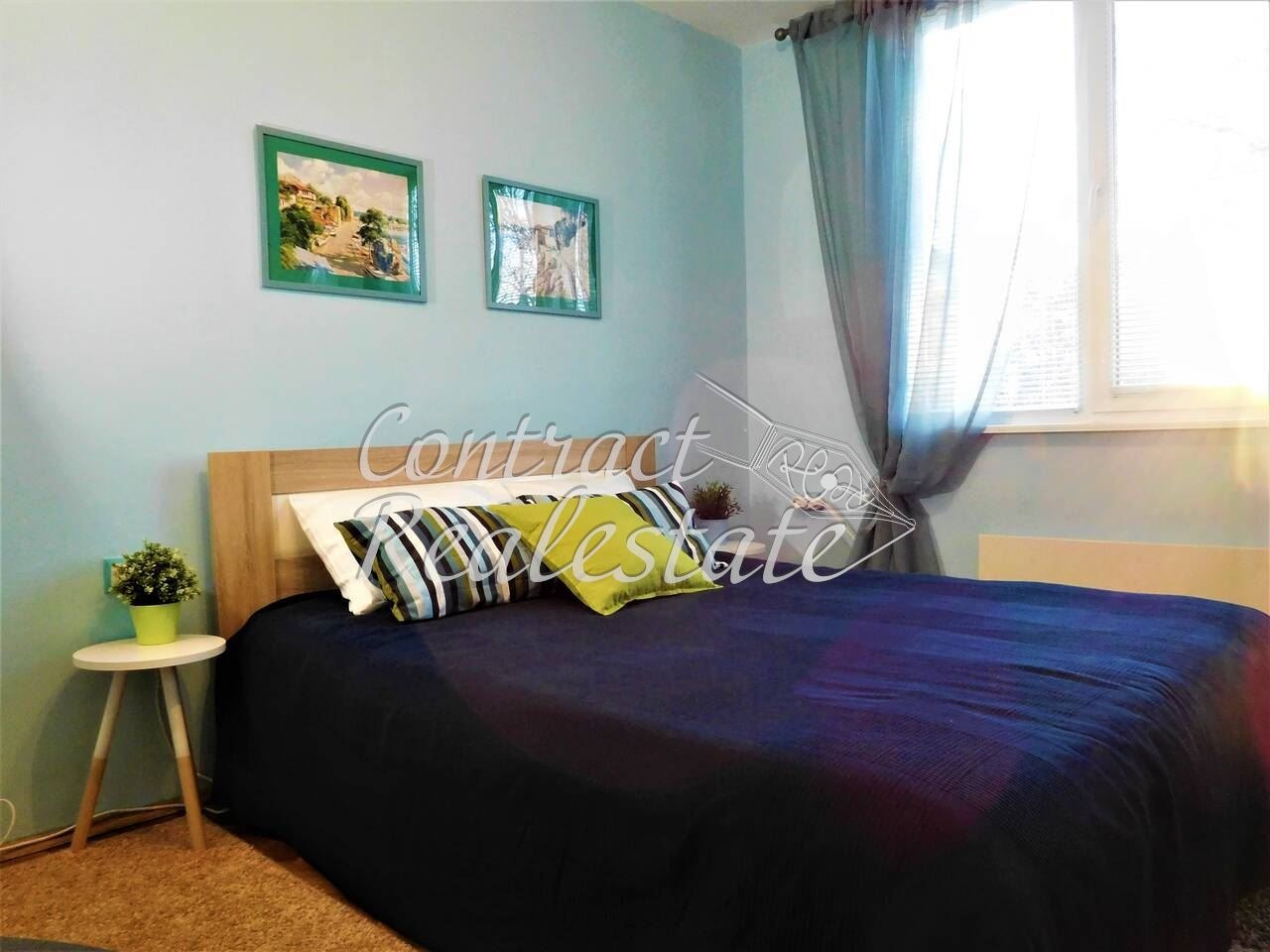 ���� ��� ���� 3-����� | Imot.bg � ����������� 5