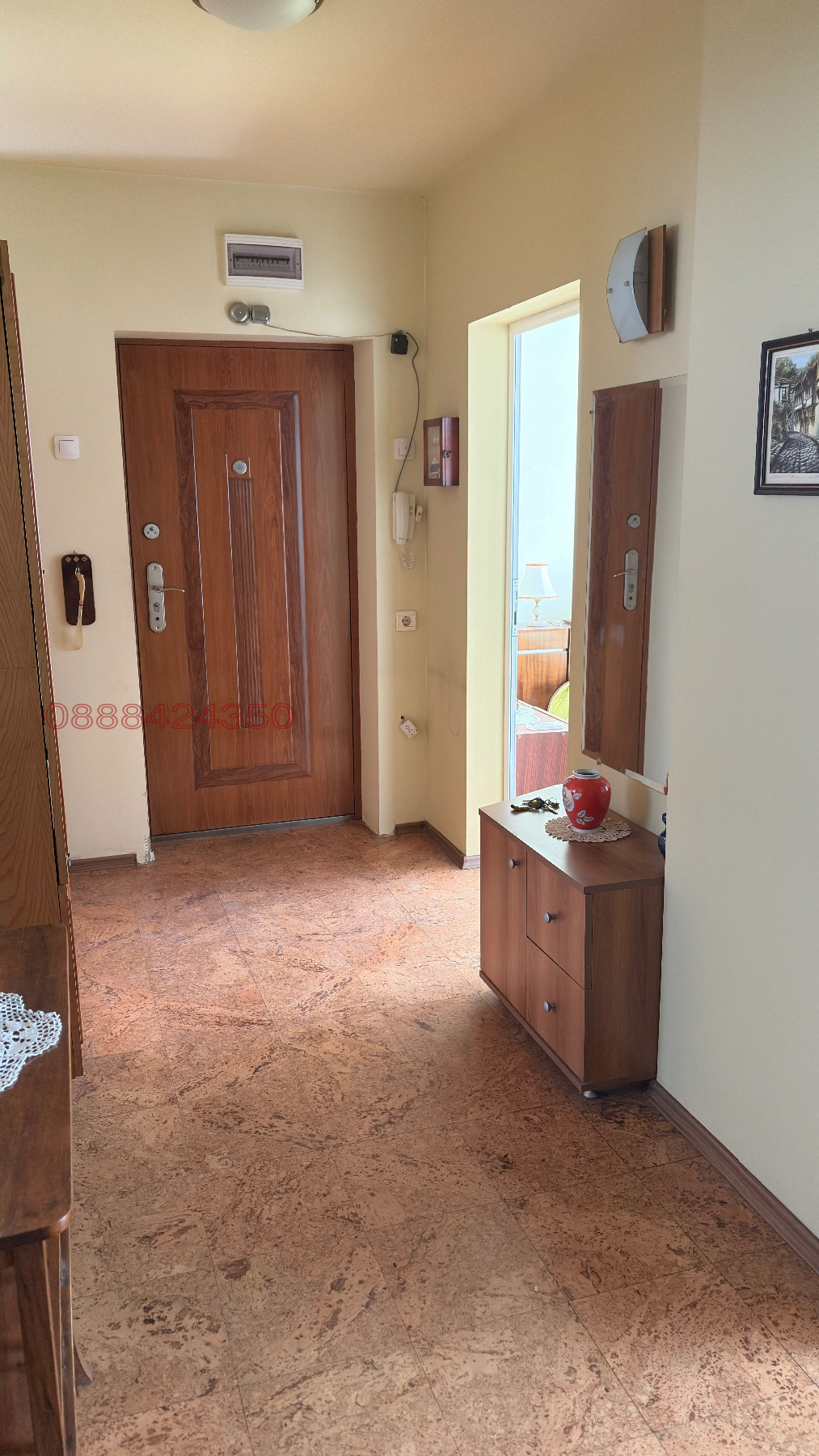 ���� ��� ���� 4-����� | Imot.bg � ����������� 2