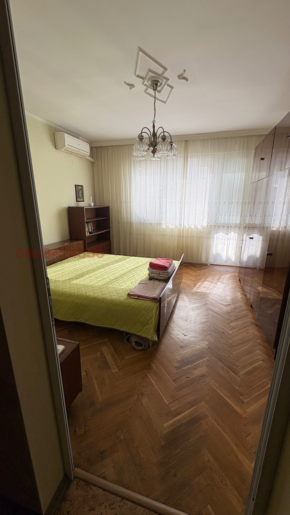 ���� ��� ���� 4-����� | Imot.bg � ����������� 8